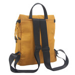 Mochila Amayra 12 67.c2356.3  Mostaza